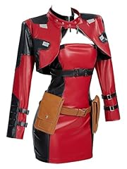 Miccostumes women costume for sale  Delivered anywhere in USA 