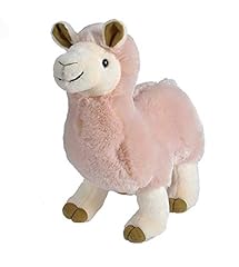 Wild republic llama for sale  Delivered anywhere in USA 