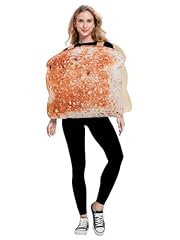 Party adults food for sale  Delivered anywhere in UK