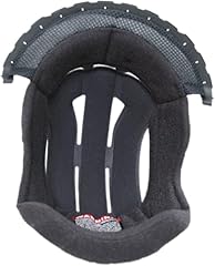Shoei thicker center for sale  Delivered anywhere in USA 