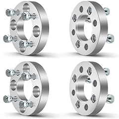Ocpty 4pcs wheel for sale  Delivered anywhere in USA 