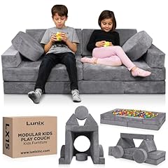 Lunix lx15 14pcs for sale  Delivered anywhere in USA 