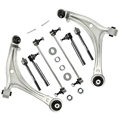 Tiezful 8pcs suspension for sale  Delivered anywhere in USA 