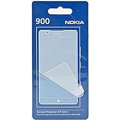 Nokia 5045 protection d'occasion  Livré partout en France
