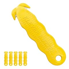 Klever kutter kcj for sale  Delivered anywhere in USA 