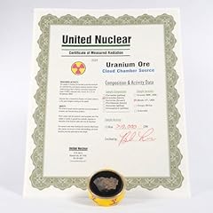 United nuclear cloud for sale  Delivered anywhere in USA 