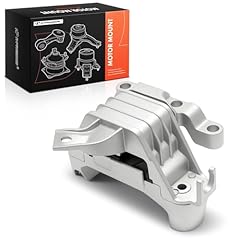 Premium front engine for sale  Delivered anywhere in USA 