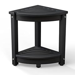 Vingli outdoor side for sale  Delivered anywhere in USA 