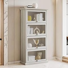 Hiuu white display for sale  Delivered anywhere in USA 