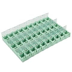 Uadme smd container gebraucht kaufen  Wird an jeden Ort in Deutschland