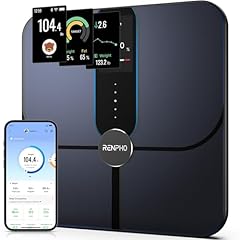 Renpho smart scale for sale  Delivered anywhere in USA 