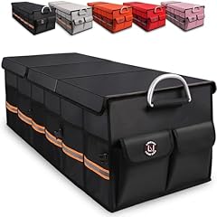 Libzaki trunk organizer for sale  Delivered anywhere in USA 