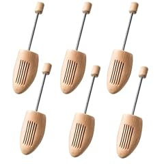Pack spring wooden for sale  Delivered anywhere in UK