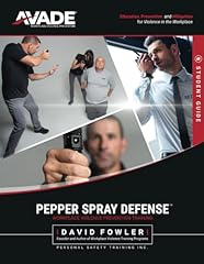 Pepper spray defense for sale  Delivered anywhere in USA 