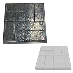 Autumn paver brick for sale  Delivered anywhere in USA 