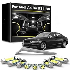 Zisrewhs 12pcs car for sale  Delivered anywhere in UK
