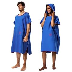 Winthome changing robe for sale  Delivered anywhere in UK