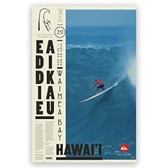 2013 eddie aikau for sale  Delivered anywhere in USA 