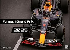 Formula grand prix usato  Spedito ovunque in Italia 