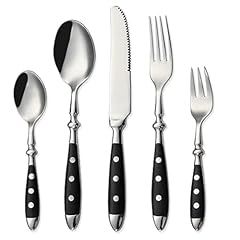 Homechan stainless steel for sale  Delivered anywhere in USA 