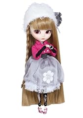 Pullip rche d'occasion  Livré partout en Belgiqu