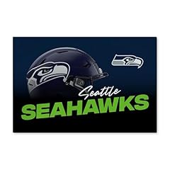Northwest nfl inch for sale  Delivered anywhere in USA 