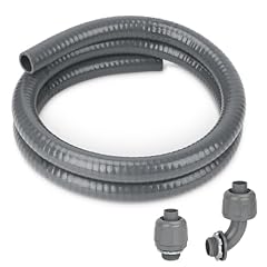 Homnuts electrical conduit for sale  Delivered anywhere in USA 