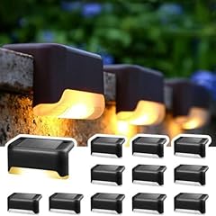 Cnmtcco luci solari usato  Spedito ovunque in Italia 