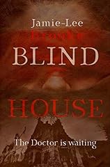 Blind house chilling for sale  Delivered anywhere in UK