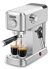 Pokk espresso machine for sale  Delivered anywhere in USA 