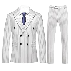 Uninukoo mens piece for sale  Delivered anywhere in UK