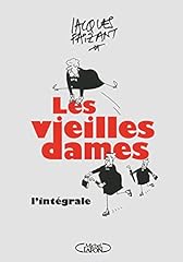 livres jacques faizant d'occasion  Livré partout en France
