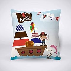 Pehede throw pillow for sale  Delivered anywhere in USA 