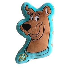 Hômadict scooby doo gebraucht kaufen  Wird an jeden Ort in Deutschland