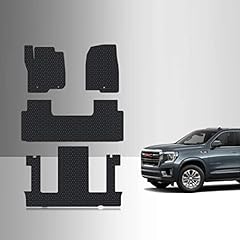Toughpro floor mats for sale  Delivered anywhere in USA 
