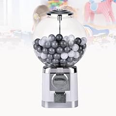 Distributore automatico pallin usato  Spedito ovunque in Italia 
