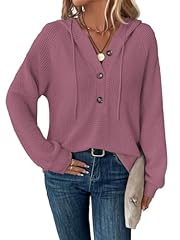 Tanmolo hoodie damen gebraucht kaufen  Wird an jeden Ort in Deutschland