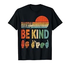 Anything kind sign for sale  Delivered anywhere in USA 