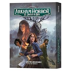 Edge studio arkham d'occasion  Livré partout en France