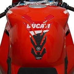 Labelbike tank pad for sale  Delivered anywhere in USA 