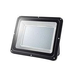 Projecteur exterieur led d'occasion  Livré partout en France