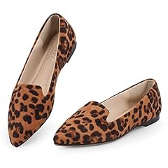 Musshoe flat shoes for sale  Delivered anywhere in USA 