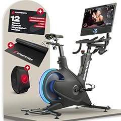 Sportstech heimtrainer touch gebraucht kaufen  Wird an jeden Ort in Deutschland