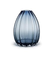 Holmegaard vase h34 gebraucht kaufen  Wird an jeden Ort in Deutschland