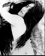 Posterazzi madeleine stowe for sale  Delivered anywhere in USA 
