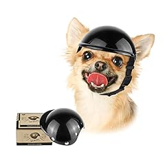 Enjoying pet helmet for sale  Delivered anywhere in USA 