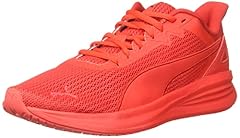 Puma scarpa corsa usato  Spedito ovunque in Italia 