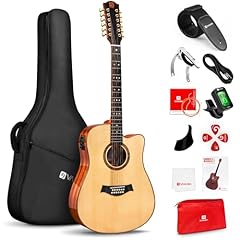 Vangoa advanced string for sale  Delivered anywhere in USA 