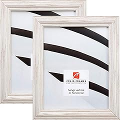 Craig frames 440ww for sale  Delivered anywhere in USA 