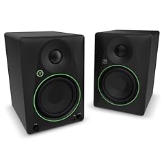 Mackie cr5.25bt 5.25 for sale  Delivered anywhere in USA 
